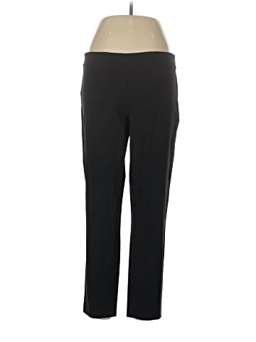 Harve Benard Active Pants (view 1)