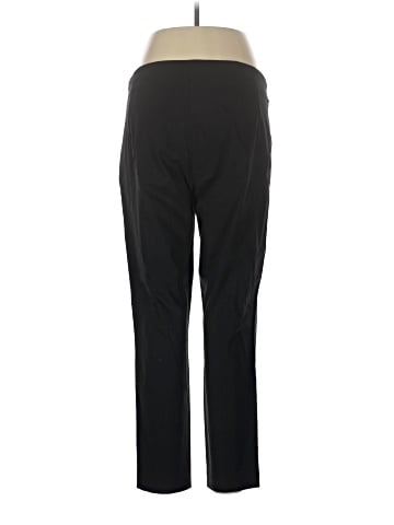 Harve Benard Active Pants (view 2)