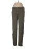 Sanctuary Green Casual Pants Size 29 waist - photo 1
