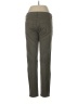 Sanctuary Green Casual Pants Size 29 waist - photo 2