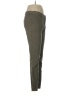 Sanctuary Green Casual Pants Size 29 waist - photo 4