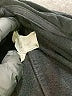 Lou & Grey Black Turtleneck Sweater Size XXL - photo 4