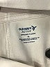 Active by Old Navy Tan Cardigan Size XL - photo 7