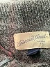 Universal Thread Gray Turtleneck Sweater Size XL - photo 7