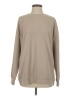 Wishlist Tan Sweatshirt Size S - photo 1