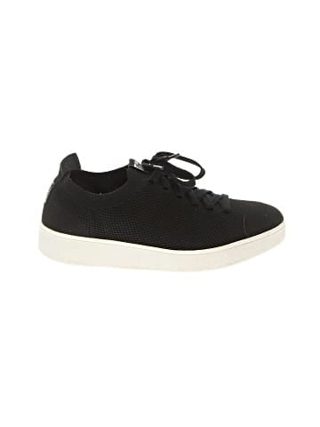 FitFlop Sneakers (view 1)