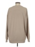Wishlist Tan Sweatshirt Size S - photo 2