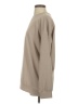 Wishlist Tan Sweatshirt Size S - photo 5