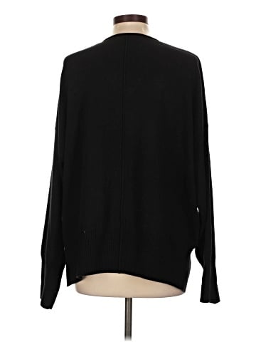 French Connection Pullover Sweater (view 2)