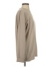Wishlist Tan Sweatshirt Size S - photo 4