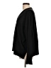 French Connection Black Pullover Sweater Size L - photo 5