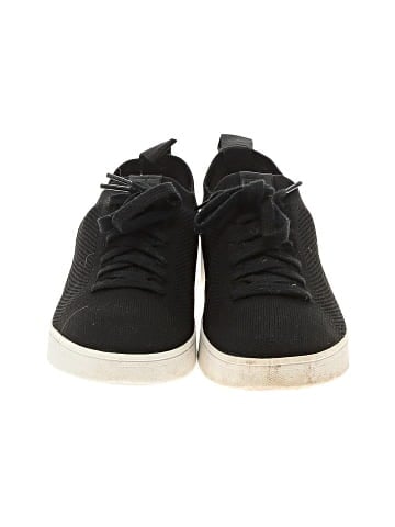 FitFlop Sneakers (view 2)