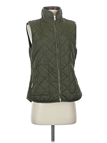 Old Navy Vest (view 1)