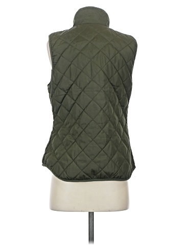 Old Navy Vest (view 2)