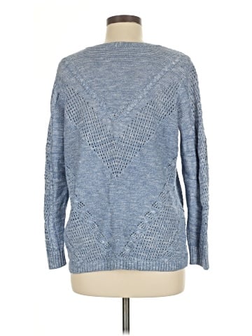 Chico's Pullover Sweater (view 2)