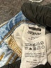 Dr Denim 100% Cotton Blue Jeans Size 26 waist - photo 6