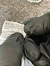 Dr Denim 100% Cotton Blue Jeans Size 26 waist - photo 7