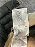 NA-KD Solid Tan Casual Pants Size EU 40 / US 10 - photo 8