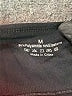 Unbranded Black Tank Top Size M - photo 7