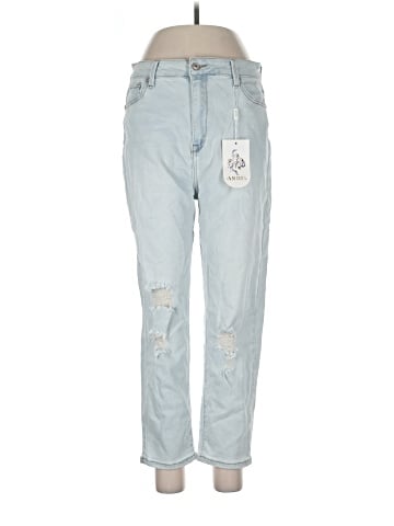 Angel Jeans (view 1)