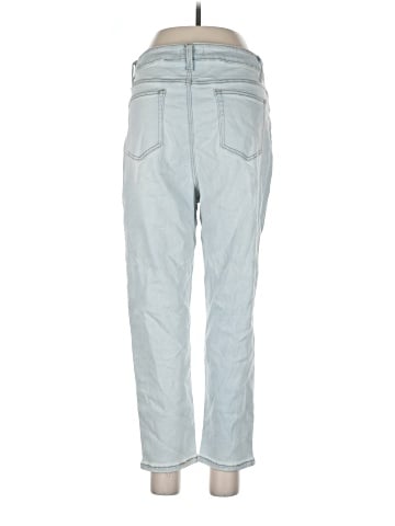 Angel Jeans (view 2)