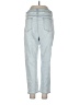 Angel Hearts Blue Jeans Size 11 - photo 2