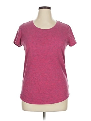 Bcg Active T-Shirt (view 1)