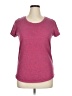 Bcg Pink Active T-Shirt Size XL - photo 1