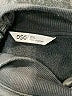 DSG Solid Black Turtleneck Sweater Size 2X - photo 7