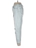 Angel Hearts Blue Jeans Size 11 - photo 5