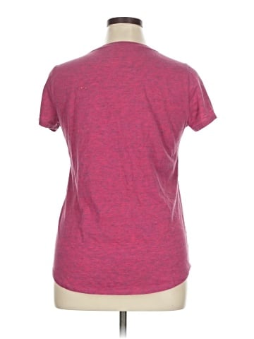 Bcg Active T-Shirt (view 2)