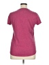 Bcg Pink Active T-Shirt Size XL - photo 2
