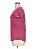 Bcg Pink Active T-Shirt Size XL - photo 5