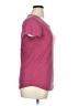 Bcg Pink Active T-Shirt Size XL - photo 4