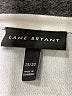 Lane Bryant Ivory Cardigan Size 18 - 20 Plus - photo 7