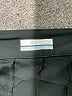 Columbia Solid Black Active Pants Size 14 - photo 7