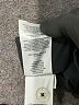 Columbia Solid Black Active Pants Size 14 - photo 8