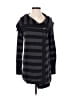 Calvin Klein Performance Black Cardigan Size S - photo 1