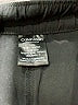 Catalina Black Track Pants Size L - photo 7