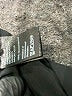 Catalina Black Track Pants Size L - photo 8