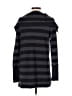 Calvin Klein Performance Black Cardigan Size S - photo 2