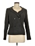 Sabie Gray Blazer Size M - photo 1