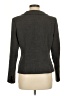 Sabie Gray Blazer Size M - photo 2