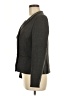 Sabie Gray Blazer Size M - photo 5