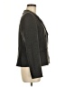 Sabie Gray Blazer Size M - photo 4