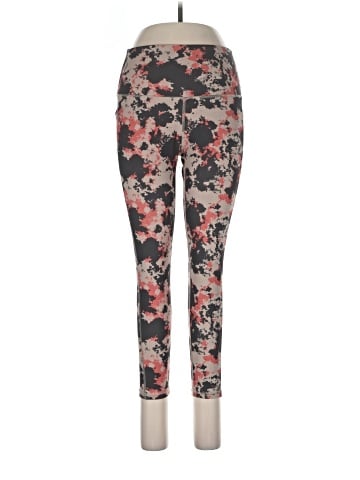 Legend Leggings (view 1)