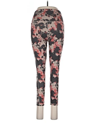 Legend Leggings (view 2)