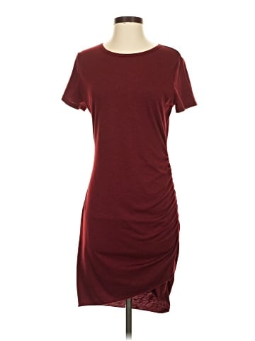 Unbranded Casual Dress (view 1)