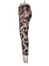 Legend Print Black Leggings Size L - photo 5