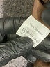 Unbranded 100% Polyester Brown Jacket Size S - photo 7